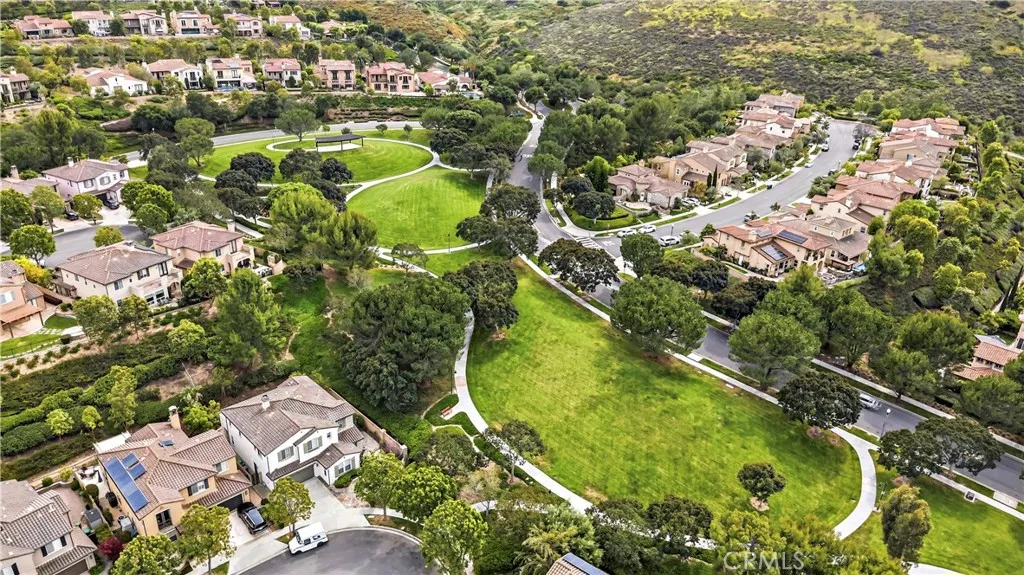 146 Weathervane, Irvine, CA 92603