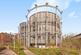 Additional image 11 of Gasholders Building, Kings Cross, N1C