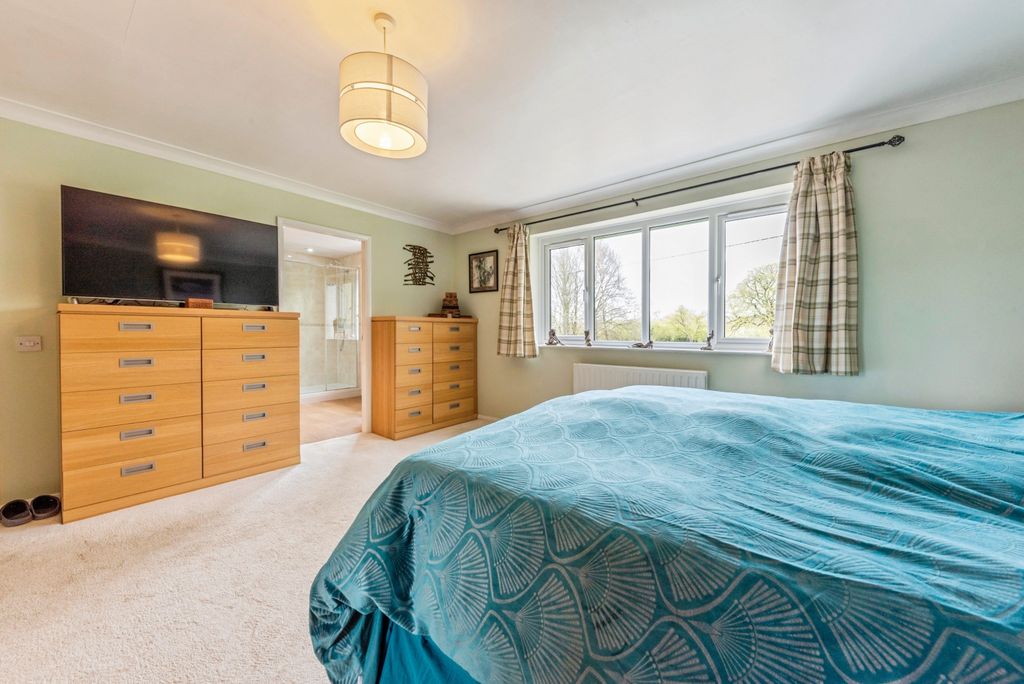 Additional image 11 of 5 bed detached house for saleMain Street, Hougham, Grantham NG32