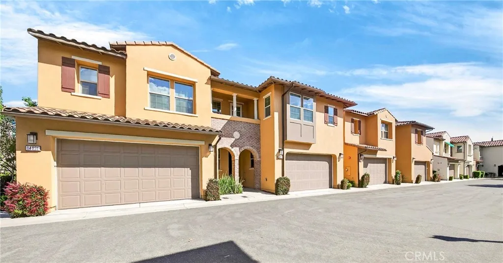 Additional image 108 of 14835 Crystal View, Chino Hills, CA 91709