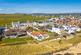 Additional image 8 of Beachfield, Chapel Green, Earlsferry, Leven
