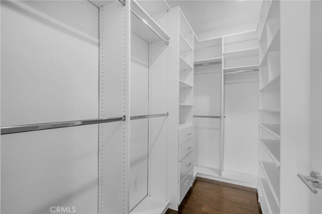 Additional image 17 of 3439 Winslow Dr, Los Angeles, CA 90026