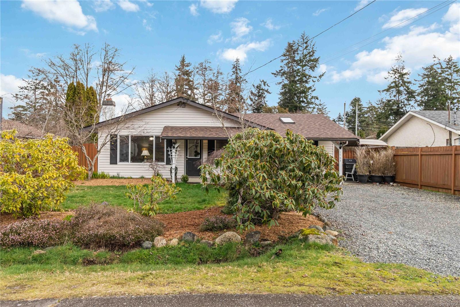 1763 Marathon Lane, Sooke, BC, V8Z 1V9