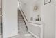 Additional image 6 of Buttermere Drive, Birmingham, B32