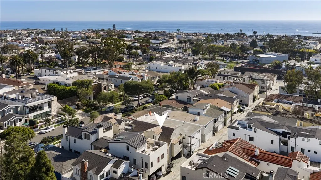 Additional image 29 of 517 Larkspur Ave, Corona Del Mar, CA 92625