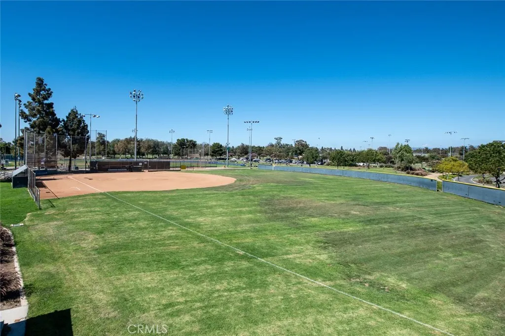 Additional image 101 of 10814 Rexbon Court, Fountain Valley, CA 92708