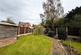Additional image 13 of Siddington Avenue, Leftwich, Northwich