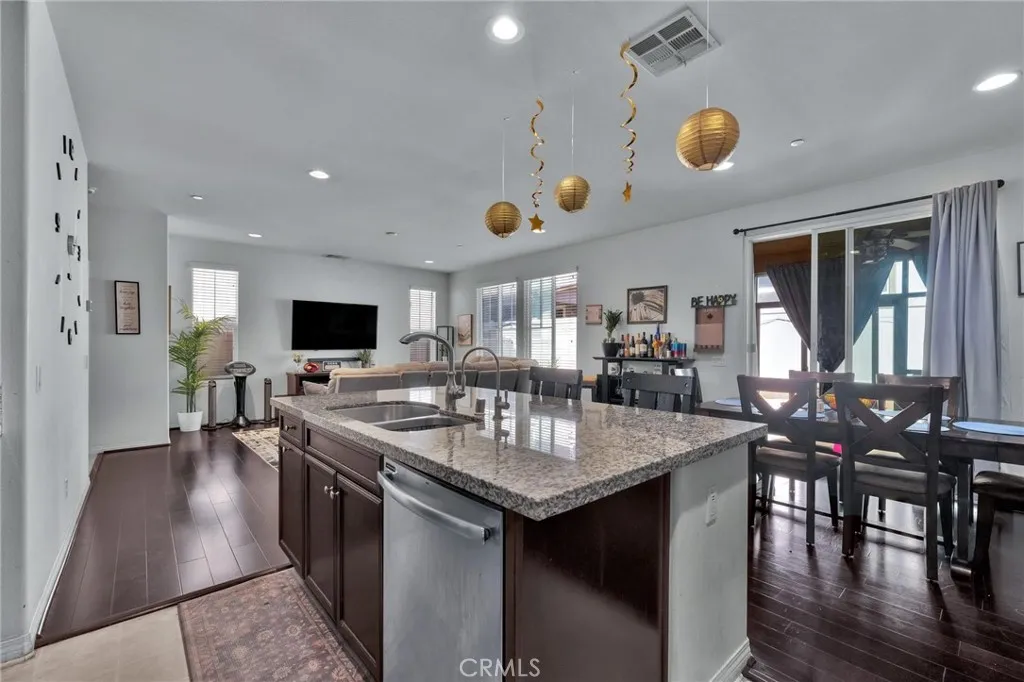 Additional image 12 of 14421 Penn Foster St, Chino, CA 91710