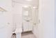 Additional image 9 of Lambert Court, Bushey, WD23