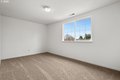 Additional image 30 of 10905 NE 36th Ct, Vancouver, WA, 98686