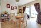 Additional image 8 of Sides Road, Pontefract, West Yorkshire, WF8