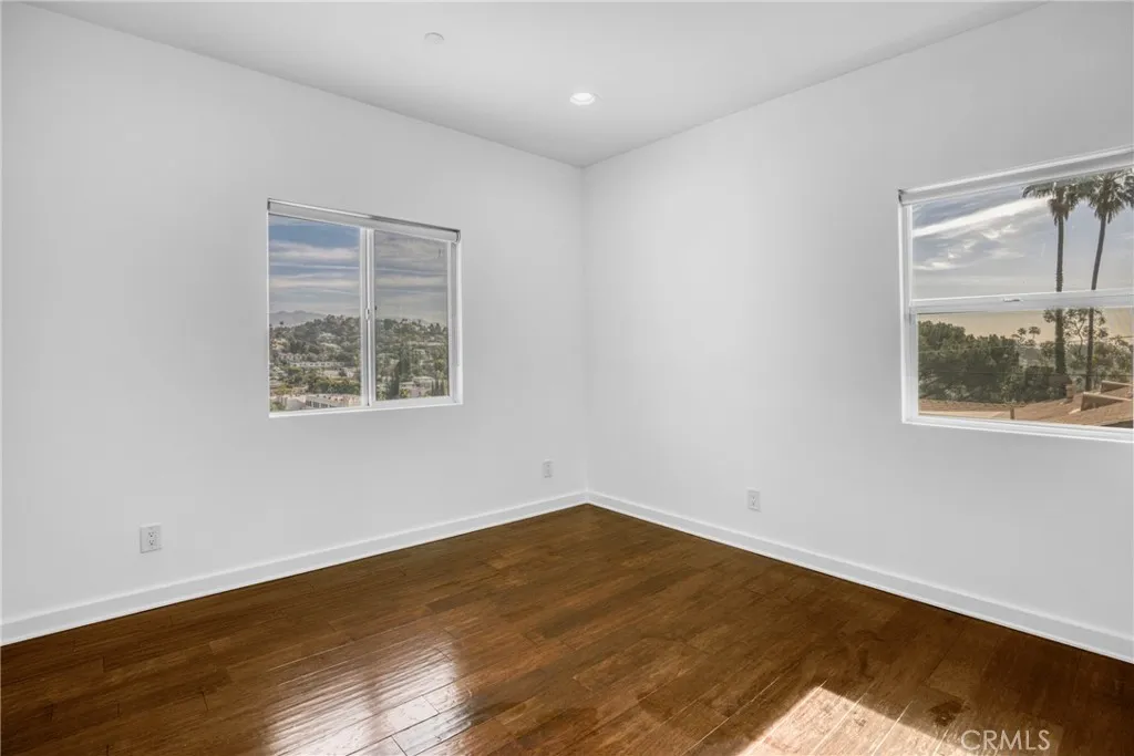 Additional image 20 of 3439 Winslow Dr, Los Angeles, CA 90026