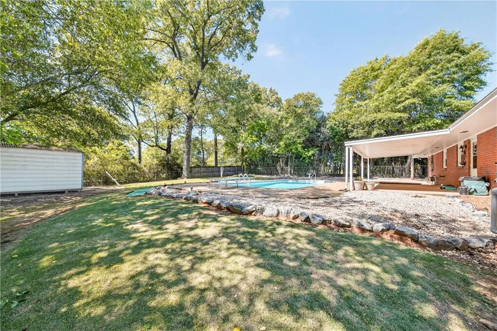 Additional image 35 of 1606 Melanie Ln, Phenix City, AL 36867
