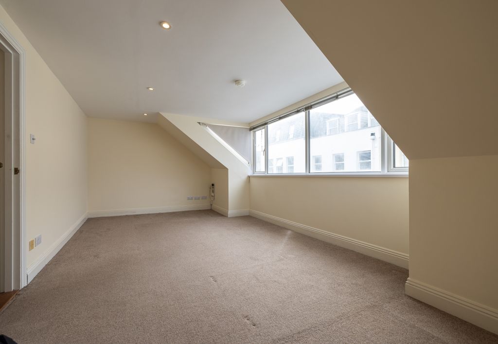 Additional image 5 of 1 bed detached house to rentDuhamel Lane, St. Helier, Jersey JE2
