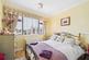 Additional image 7 of Grovehill Road, Beverley, HU17 0ER