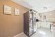 Additional image 4 of Hebbecastle Down, Warfield, Berkshire, RG42