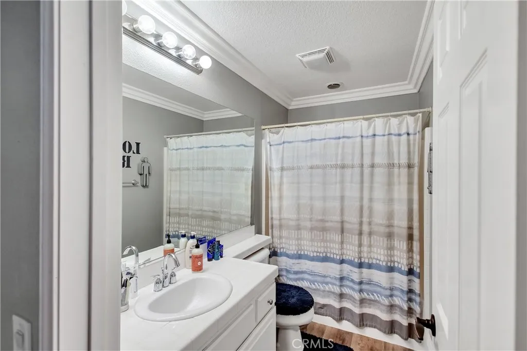 Additional image 74 of 8267 Golden Poppy Rd, Riverside, CA 92508