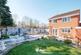 Additional image 21 of Grazing Lane, Redditch, B97