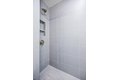 Additional image 20 of 227 Ocean Ave Unit 1ST, Ocean City, NJ, 08226