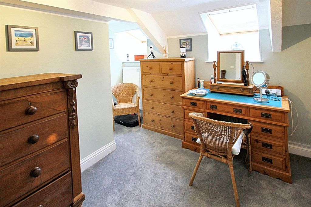 Additional image 25 of 9 bed farm for saleHenllan, Llandysul SA44