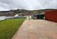 Additional image 28 of Heol Tywith, Maesteg CF34