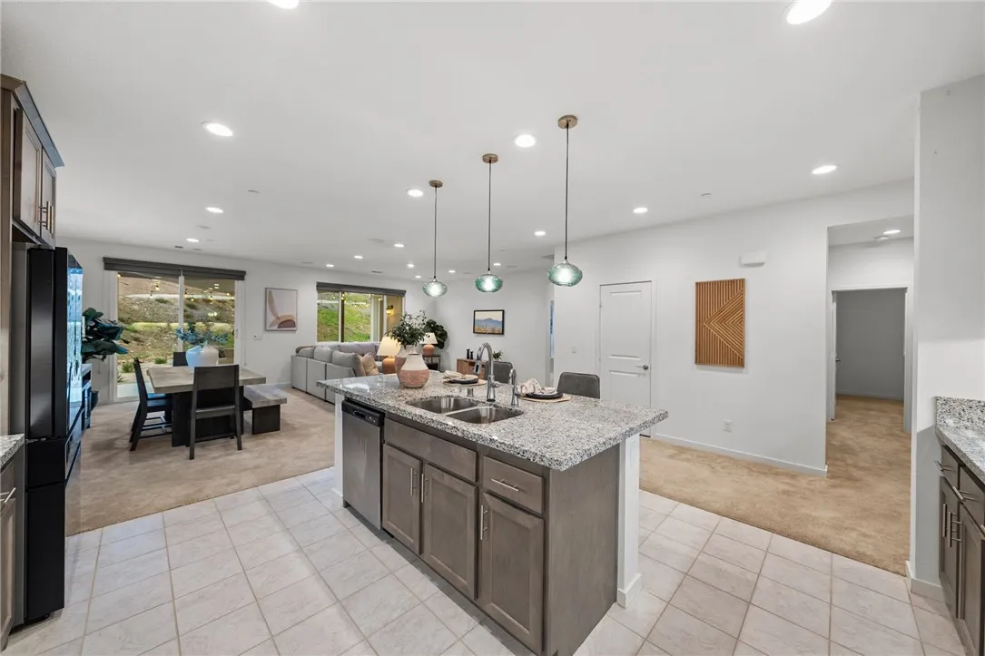 Additional image 59 of 28481 Vela Drive, Menifee, CA 92586
