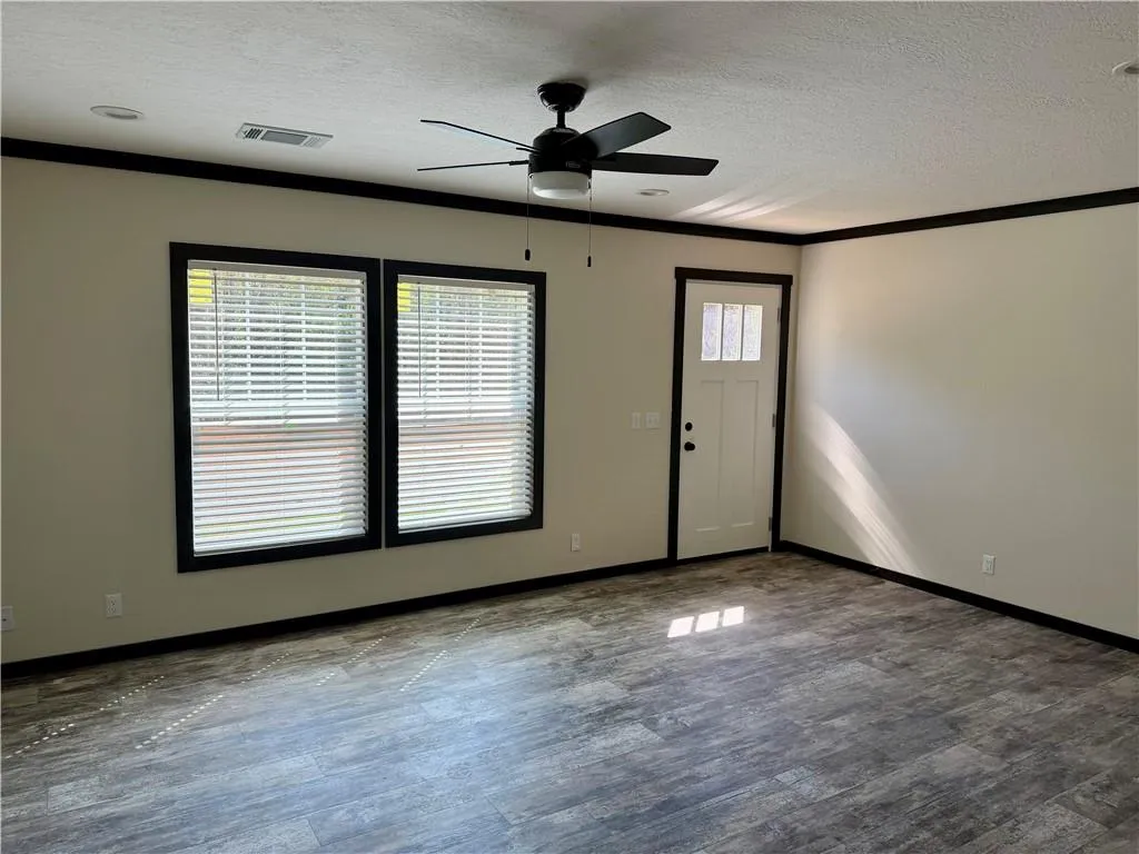 Additional image 5 of 343 Ridge Road, Seale, AL 36875