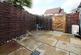 Additional image 19 of Myrtle Drive, Burwell CB25