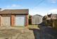 Additional image 17 of Alexandra Road, Mablethorpe LN12