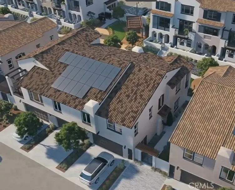 Additional image 17 of 139 Sonoma Lane, Claremont, CA 91711