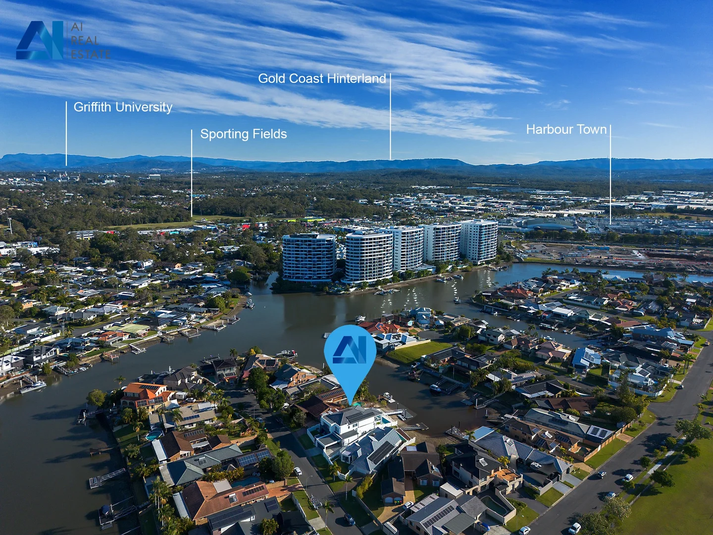 Additional image 36 of 7 Clipper Court, Biggera Waters QLD 4216