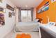 Additional image 13 of Durville Road, BRISTOL, BS13