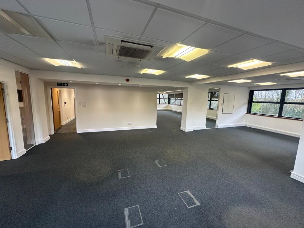 Additional image 5 of Ground Floor, Unit 2430, Regents Court, Birmingham, B37 7YE