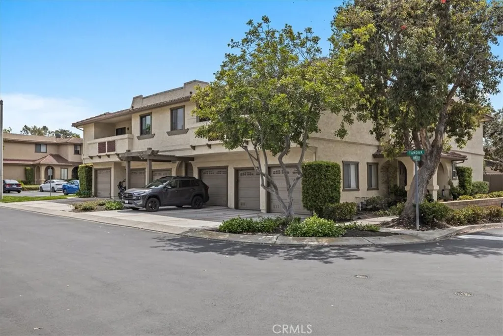Additional image 50 of 25272 Tanoak Lane, Lake Forest, CA 92630