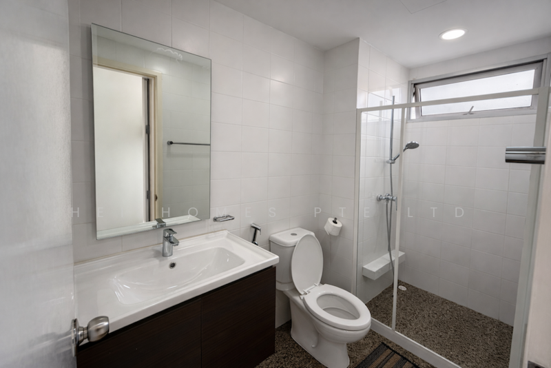 30 Sturdee Road photo 5