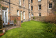 Additional image 22 of Livingstone Place, Edinburgh EH9