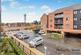 Additional image 15 of Roslin Place, Station Road, Hook, RG27 9GU