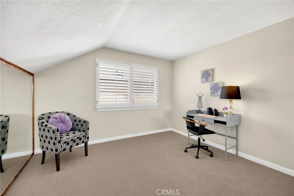 Additional image 21 of 1975 Heather Circle, Brea, CA 92821