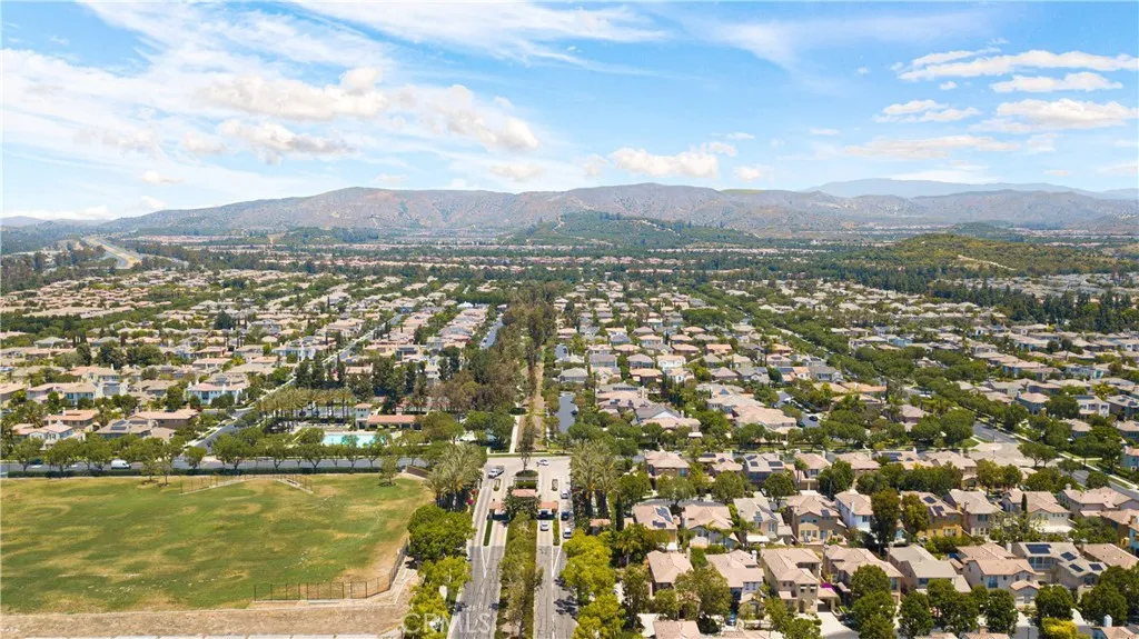 Additional image 109 of 26 Burlingame, Irvine, CA 92602