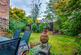 Additional image 19 of Moorlands Avenue, Urmston, Manchester, M41