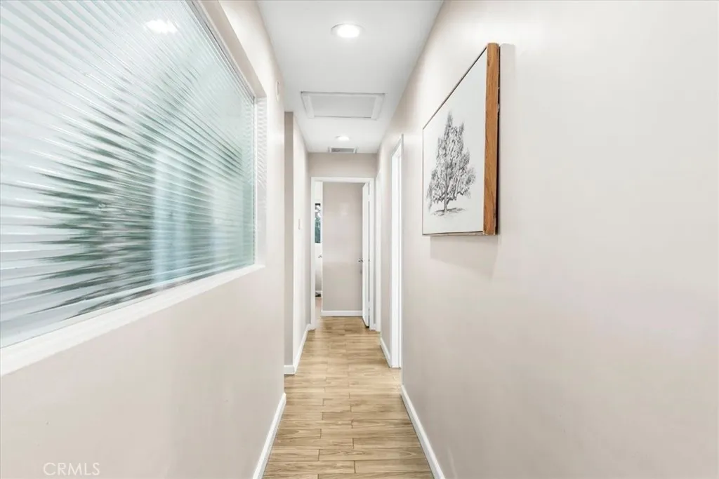 Additional image 54 of 9642 Orangewood Avenue, Garden Grove, CA 92841