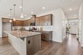 Additional image 11 of 13309 NE 114th Way, Brush Prairie, WA, 98606