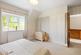 Additional image 13 of Hatherley Road, Cheltenham, Gloucestershire, GL51