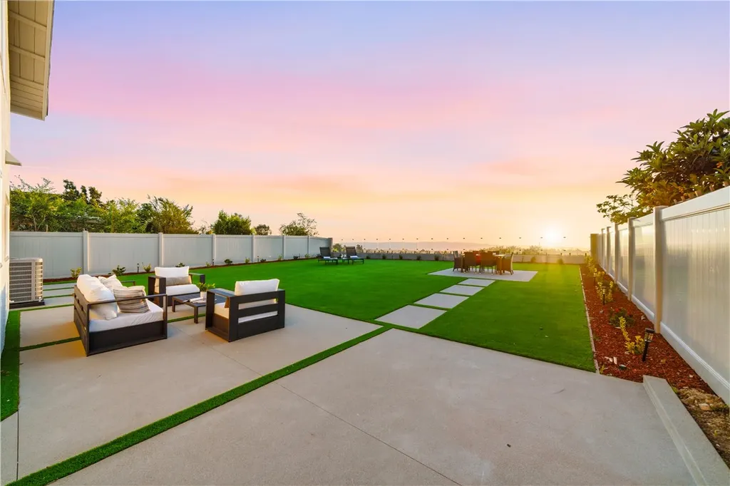 Additional image 42 of 21041 Skylark Dr, Lake Forest, CA 92630