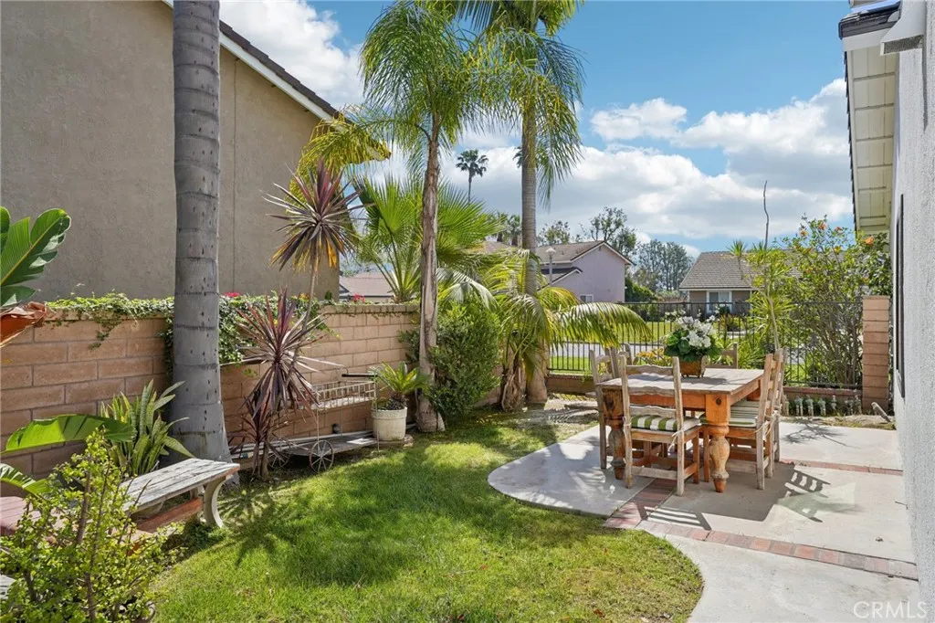 Additional image 99 of 21159 Via Noriega, Yorba Linda, CA 92887
