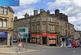 Additional image 2 of Bull Green, Halifax HX1
