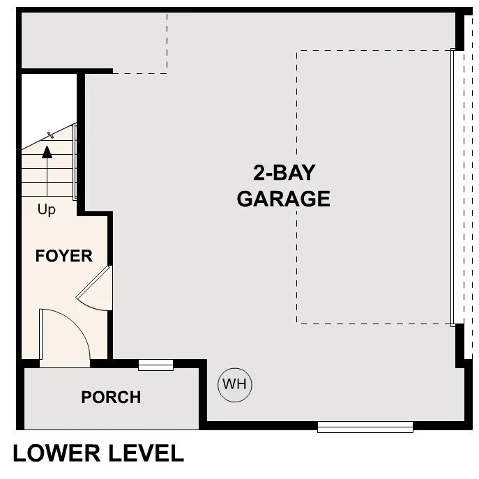 Additional image 9 of 4007 Valley Oak Lane Unit B, El Monte, CA 91733