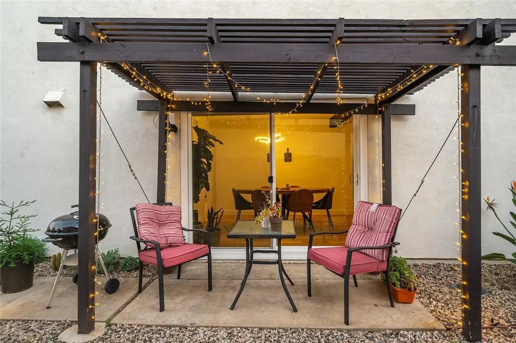 Additional image 62 of 19851 Sienna Lane, Yorba Linda, CA 92886