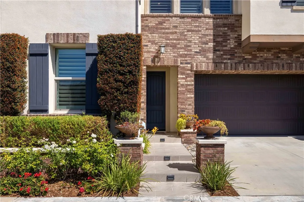 Additional image 56 of 1999 Aliso Peak Way, Lake Forest, CA 92610