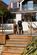 Additional image 23 of Dumpton Park Drive, Broadstairs, Kent